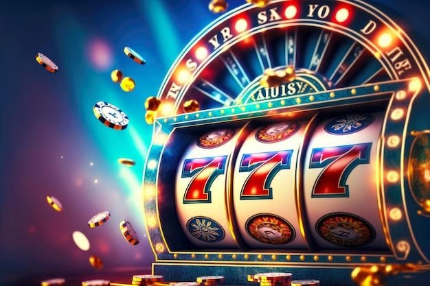 Filipino player accessing sh77 casino games on a mobile device