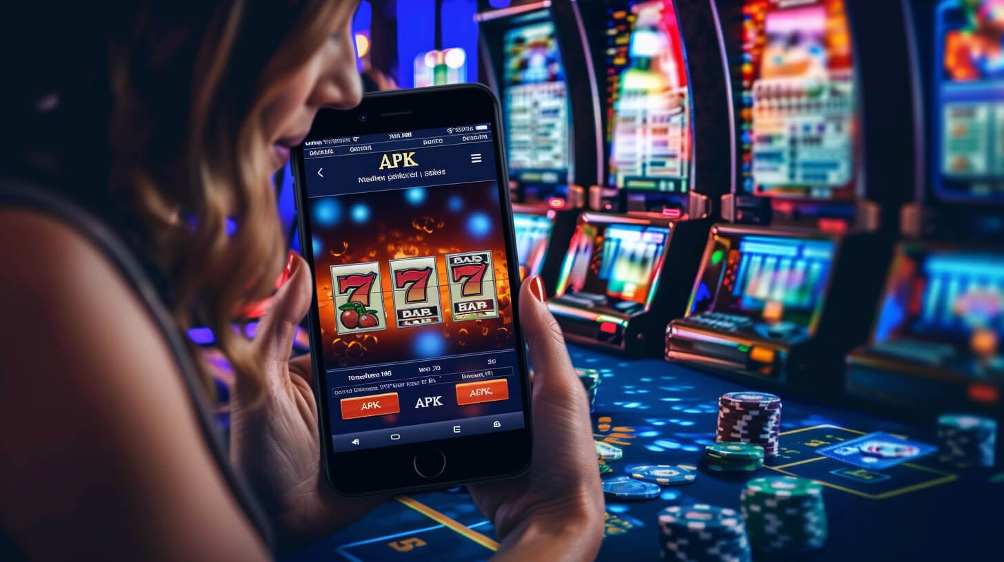 sh77 sports betting page for Philippine basketball and football fans