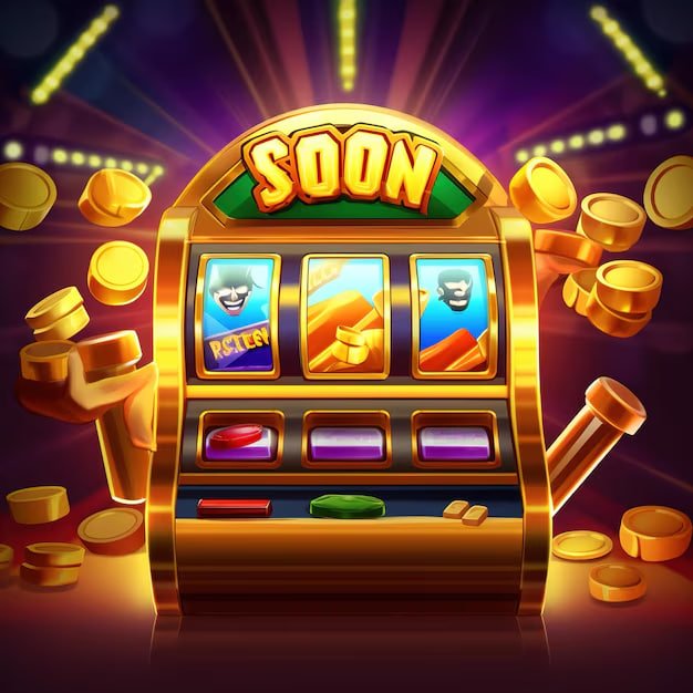 sh77 casino live dealer table games for Philippine players