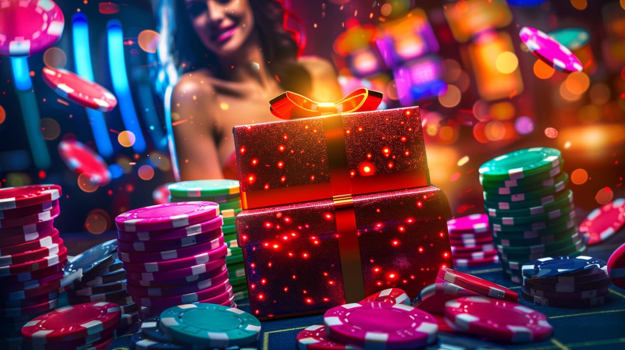 sh77 Philippines sports and casino entertainment platform banner
