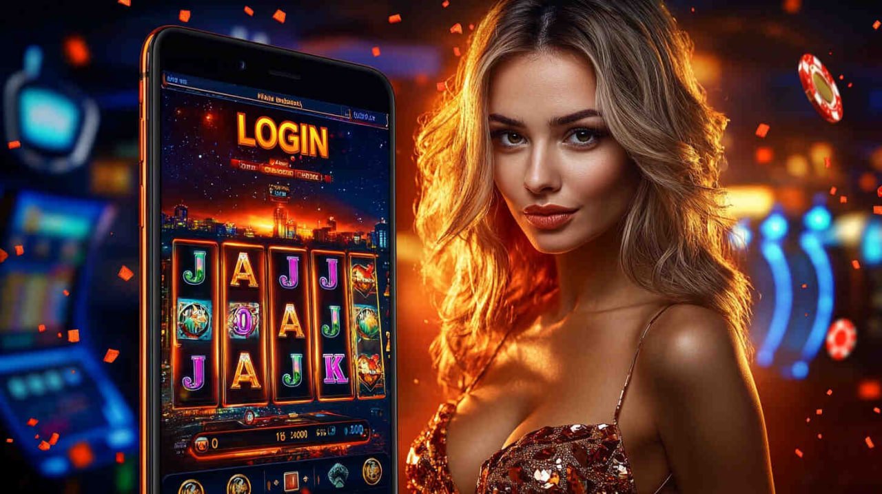 sh77 Game Lobby showing slots and arcade games for Philippine players